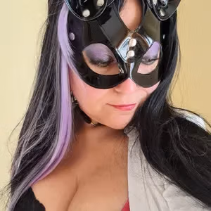 SweetKumiko Your sweet ๐ญ and hot๐ฅ manga profile picture