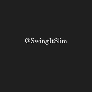 Swingitslim profile picture