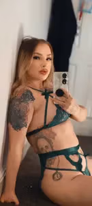 miss sweetsin profile picture