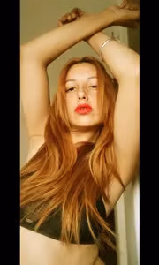 KAROL profile picture