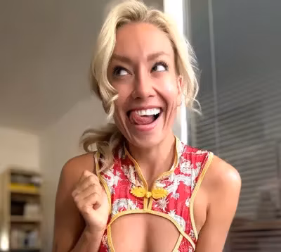 ๐ฉ๐๐๐๐๐๐๐๐ ๐พ๐๐๐ ๐จ๐๐ โค๏ธโ๐ฅ profile picture