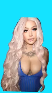 🩵 Naughty Step-Mommy 🩵 profile picture