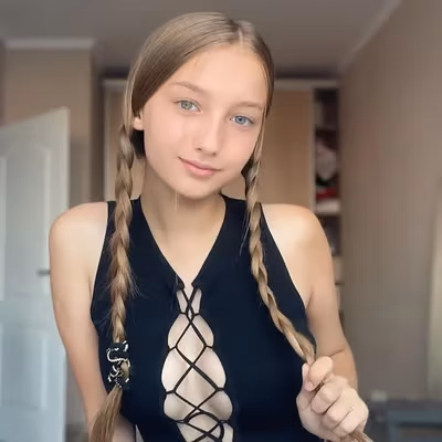 ๐Small Tanya ๐ profile picture