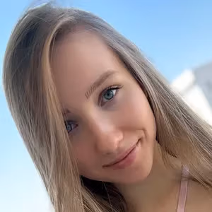 Ira Voro profile picture