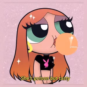 Anastasiaa🐅 profile picture