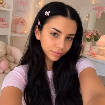 daisey rose๐ profile picture