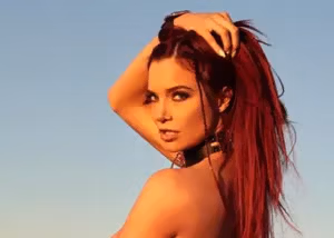 Jayden Cole profile picture