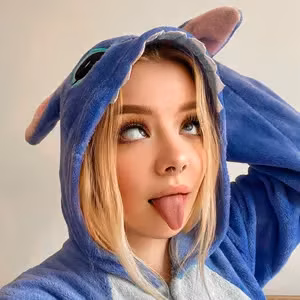 Kerry✨ profile picture