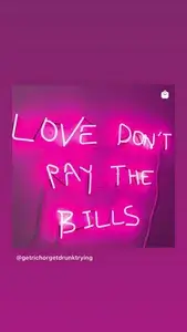 The Princess profile picture