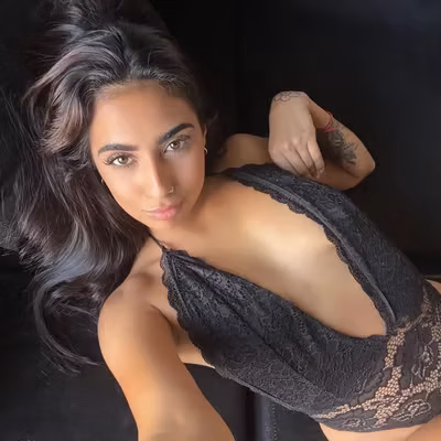 Layla ♡ profile picture