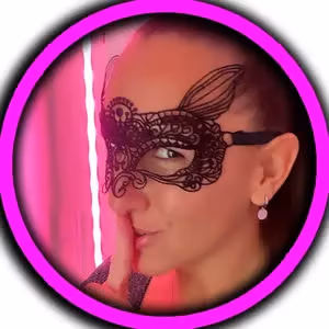 Nurse_of_Love profile picture