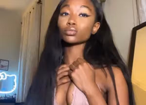 🆓FREE ACCESS😜BREED ME profile picture