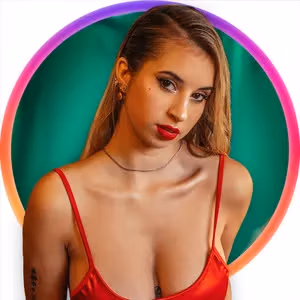 ๐ ๐พ Sunny Jhonnson ๐พ ๐ profile picture