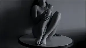 Natural Gwen profile picture