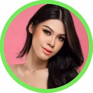 Vanessa Jng profile picture