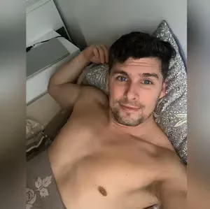 Kristof_Cale_FREE🔥🔥 profile picture