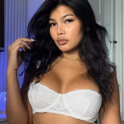 Mina profile picture