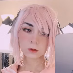 RikaRaeFox7 profile picture