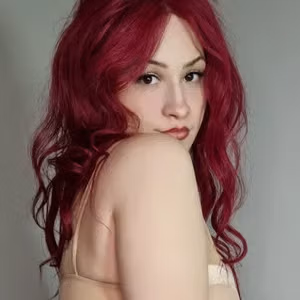 Alyssa Ford profile picture