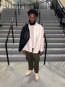 Jaquan Rodes profile picture