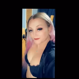 Petite polly profile picture