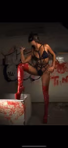 Deva.elektra profile picture