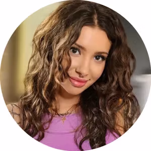 ๐ ๐
ถ๐
ฐ๐
ฑ๐ ๐ profile picture