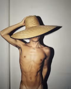 Maxie profile picture