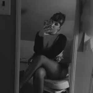 Rissa profile picture