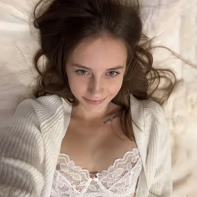 Dolly profile picture