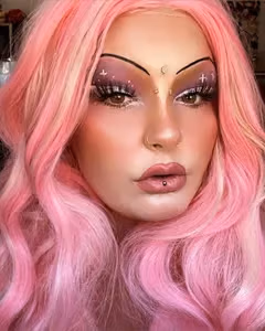 𝕶𝖎𝖙𝖙𝖎𝖊(*´꒳`*) profile picture