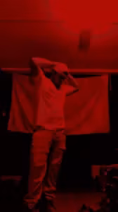 Sinfullust profile picture