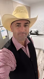 Mr s aus profile picture