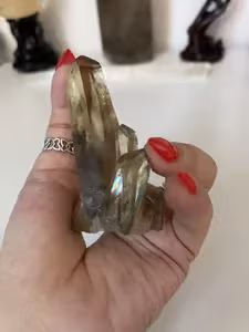 HandsFromHelly profile picture