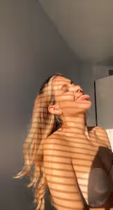 Sunny Jenna profile picture