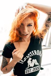 Hot mom ๐ฆ profile picture