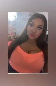 Cara Scott profile picture