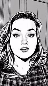 The Thic Nerd profile picture