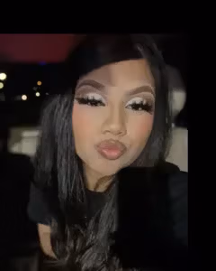 Mickey profile picture