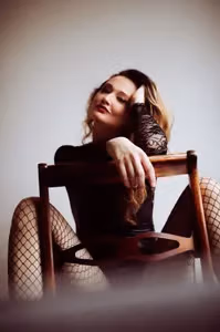 Annika Belle profile picture