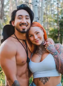 Phamily Standards NO PPV profile picture