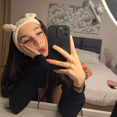 khloe ♡ profile picture