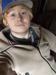 Ivan profile picture