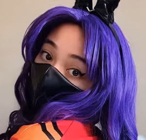 kuromee profile picture