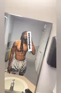 HandSomeM£at profile picture