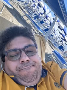 Dario Castellini profile picture