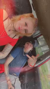 Kit Katt profile picture