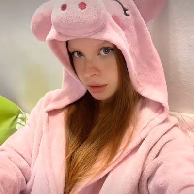 Zoe profile picture