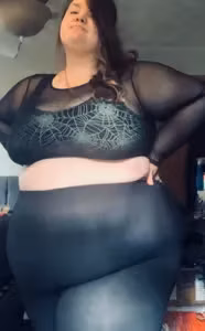 Mindy profile picture