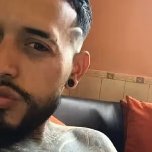 Flakoblends profile picture